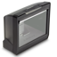 Picture of Datalogic Magellan 3200