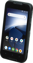 Picture of Datalogic Memor 10