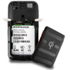 Picture of Datalogic Memor 10