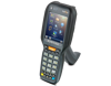 Picture of Datalogic Falcon X4