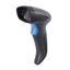 Picture of DATALOGIC QuickScan I QD2400