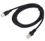 Picture of Kabl USB Datalogic Gryphon 4500