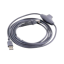 Picture of Kabl USB Datalogic Magellan 3550