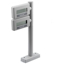 Picture of Customer Display Datalogic Magellan 9400 / 9800