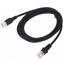 Picture of Kabl USB Datalogic Magellan 9400 / 9800