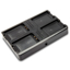 Picture of Quad charger Datalogic DL-Axist