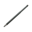 Picture of Olovka Datalogic DL-Axist