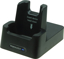 Picture of Baza Datalogic Memor 1