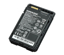 Picture of Baterija Datalogic Memor 10