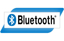 Picture of Bluetooth Sato FX3 LX