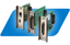 Picture of Communication cards  Sato CL4NX