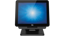 Picture of Elo 15X3 X-Series