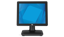 Picture of EloPOS™ System 15-inch (4:3)