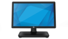 Picture of EloPOS™ System 22-inch