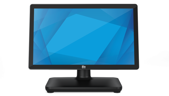 Picture of EloPOS™ System 22-inch