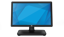 Picture of EloPOS™ System 22-inch