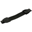 Picture of Hand strap Honeywell ScanPal EDA51