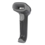 Picture of Honeywell Voyager 1472g
