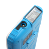Picture of Cilico C6T