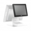 Picture of Customer Display Posiflex TM-4010