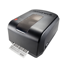 Picture of Honeywell PC42t plus EOL