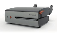 Picture of Honeywell MP Compact