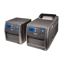 Picture of Honeywell PD43 / PD43c