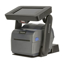 Picture of Honeywell PC43K KIOSK