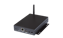 Picture of ProDVX ABPC 543P Android BOX PC PoE