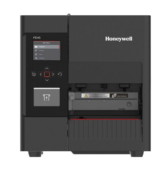 Picture of Honeywell PD45