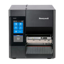 Picture of Honeywell PD45S