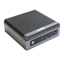 Picture of Samtec POS mini PC NX6412