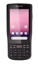 Picture of Honeywell ScanPal EDA51k