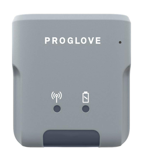 Picture of PROGLOVE MARK Basic 2