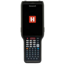 Picture of Honeywell CK62