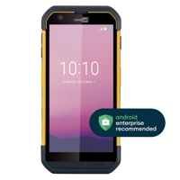 Picture of CipherLab RS36 Series