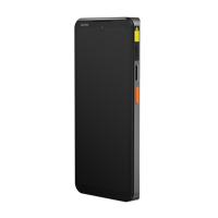 Picture of Sunmi L3 T8F1B / T8F1C