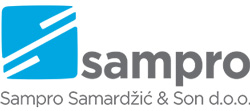 Sampro POS