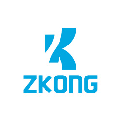 Picture for manufacturer ZKONG
