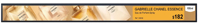 Picture of ZKONG ZKC4530A-NE4 - Black / White / Red (Yellow)