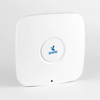 Picture of ZKONG ZAP-C router