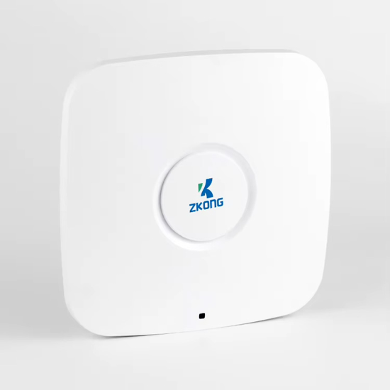 Picture of ZKONG ZAP-C router