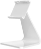 Picture of ZKONG Holder