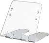 Picture of ZKONG Holder