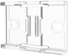Picture of ZKONG Wall Mounting