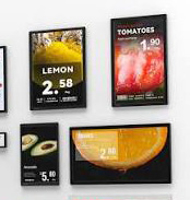Picture of ZKONG Wall Mounting