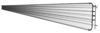 Picture of ZKONG Rail