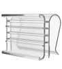 Picture of ZKONG Rail