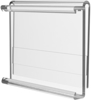 Picture of ZKONG Rail