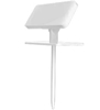 Picture of ZKONG Ice Pin/Floor Stand/Card Holder